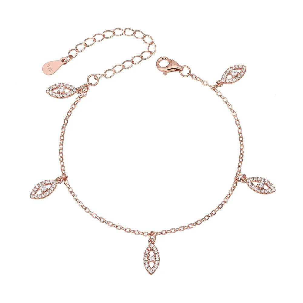 שרשרת צ׳וקר כסף 925 – עיצוב טרנדי צעיר - | Kalimira Jewelry | תכשיטי כסף Kalimira | إكسسوارات فضة Kalimira