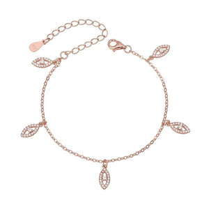 שרשרת צ׳וקר כסף 925 – עיצוב טרנדי צעיר - | Kalimira Jewelry | תכשיטי כסף Kalimira | إكسسوارات فضة Kalimira