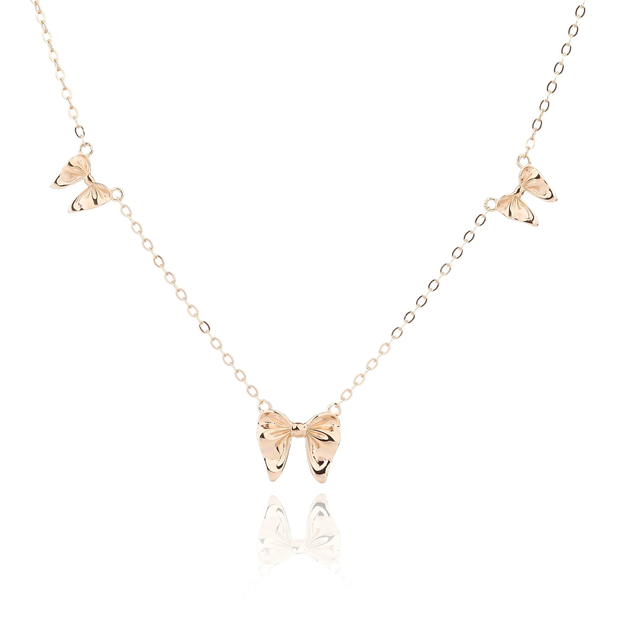 שרשרת צ׳וקר כסף 925 – עיצוב טרנדי צעיר - | Kalimira Jewelry | תכשיטי כסף Kalimira | إكسسوارات فضة Kalimira