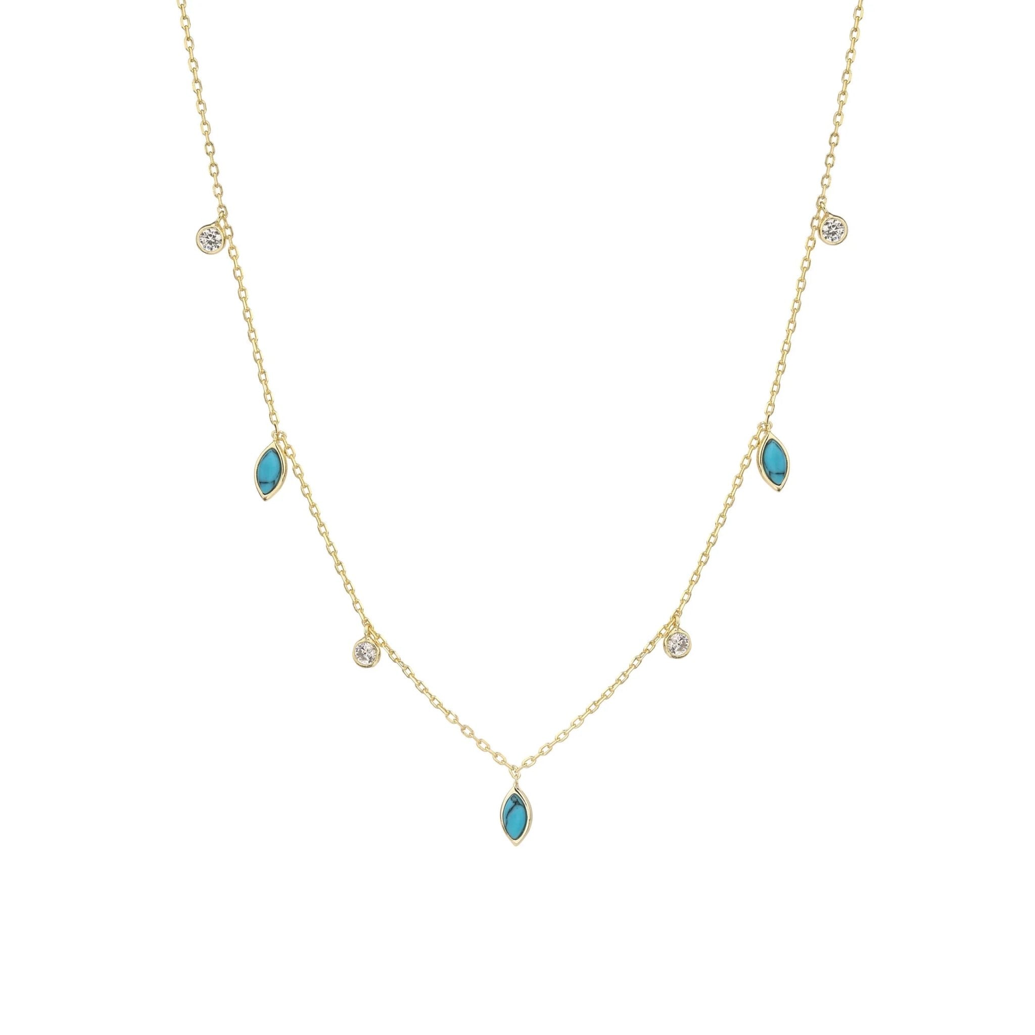 שרשרת צ׳וקר כסף 925 – עיצוב טרנדי צעיר - | Kalimira Jewelry | תכשיטי כסף Kalimira | إكسسوارات فضة Kalimira