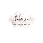 kalimira
