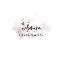 kalimira