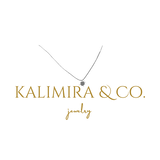 kalimira