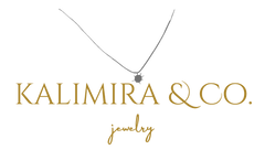 kalimira