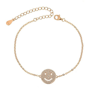 צמיד שרשרת כסף 925 – עיצוב אלגנטי יומיומי - | Kalimira Jewelry | תכשיטי כסף Kalimira | إكسسوارات فضة Kalimira