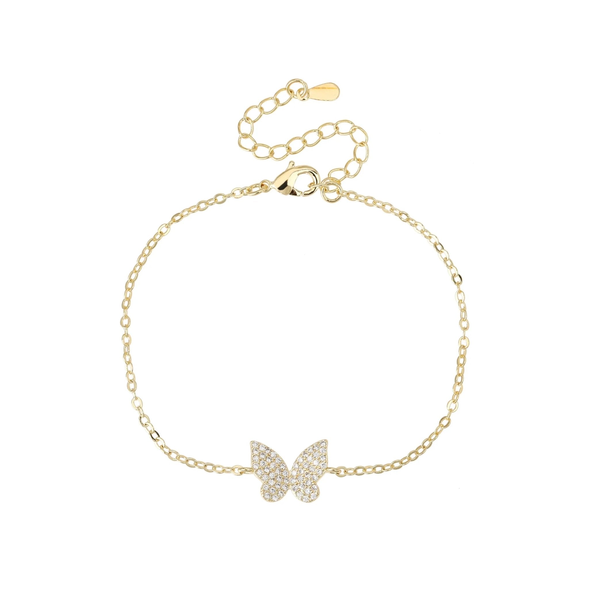 צמיד שרשרת כסף 925 – עיצוב אלגנטי יומיומי - | Kalimira Jewelry | תכשיטי כסף Kalimira | إكسسوارات فضة Kalimira