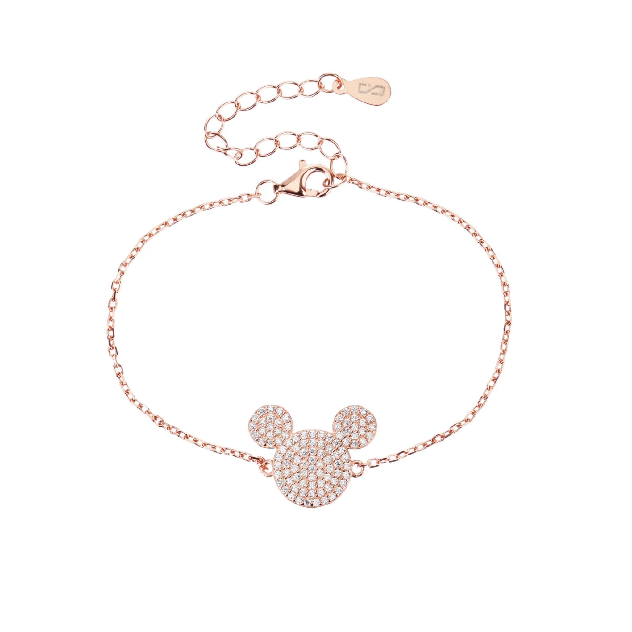 צמיד שרשרת כסף 925 – עיצוב אלגנטי יומיומי - | Kalimira Jewelry | תכשיטי כסף Kalimira | إكسسوارات فضة Kalimira