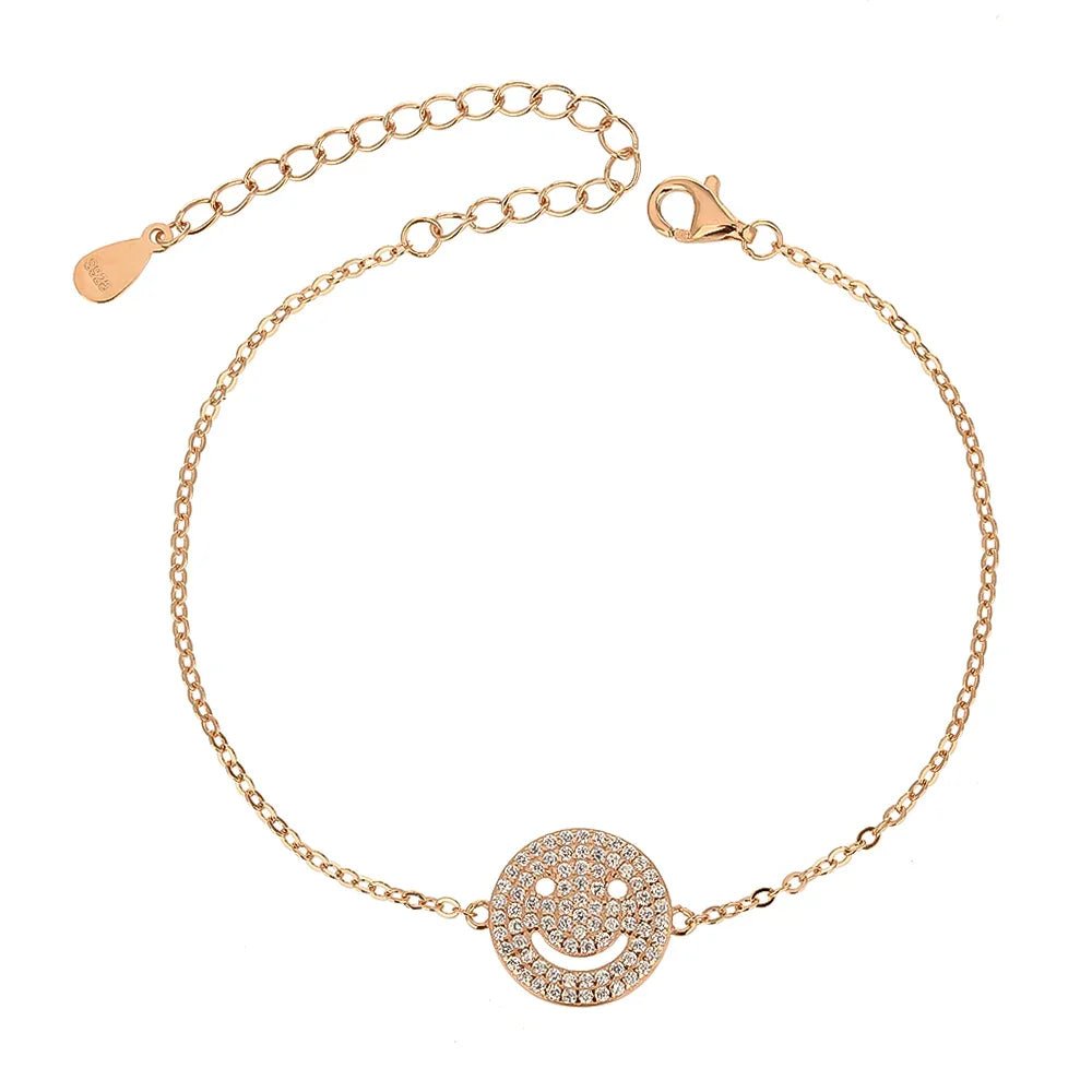 צמיד שרשרת כסף 925 – עיצוב אלגנטי יומיומי - | Kalimira Jewelry | תכשיטי כסף Kalimira | إكسسوارات فضة Kalimira