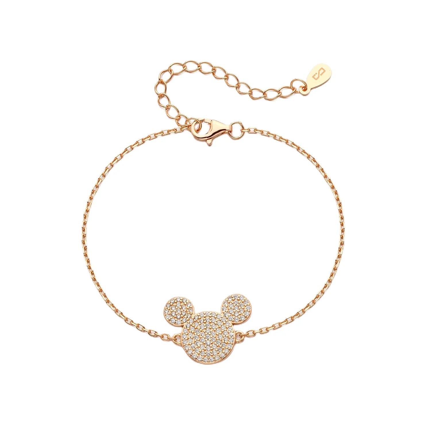 צמיד שרשרת כסף 925 – עיצוב אלגנטי יומיומי - | Kalimira Jewelry | תכשיטי כסף Kalimira | إكسسوارات فضة Kalimira