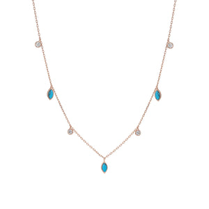 שרשרת צ׳וקר כסף 925 – עיצוב טרנדי צעיר - | Kalimira Jewelry | תכשיטי כסף Kalimira | إكسسوارات فضة Kalimira