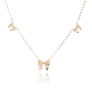 שרשרת צ׳וקר כסף 925 – עיצוב טרנדי צעיר - | Kalimira Jewelry | תכשיטי כסף Kalimira | إكسسوارات فضة Kalimira