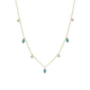 שרשרת צ׳וקר כסף 925 – עיצוב טרנדי צעיר - | Kalimira Jewelry | תכשיטי כסף Kalimira | إكسسوارات فضة Kalimira